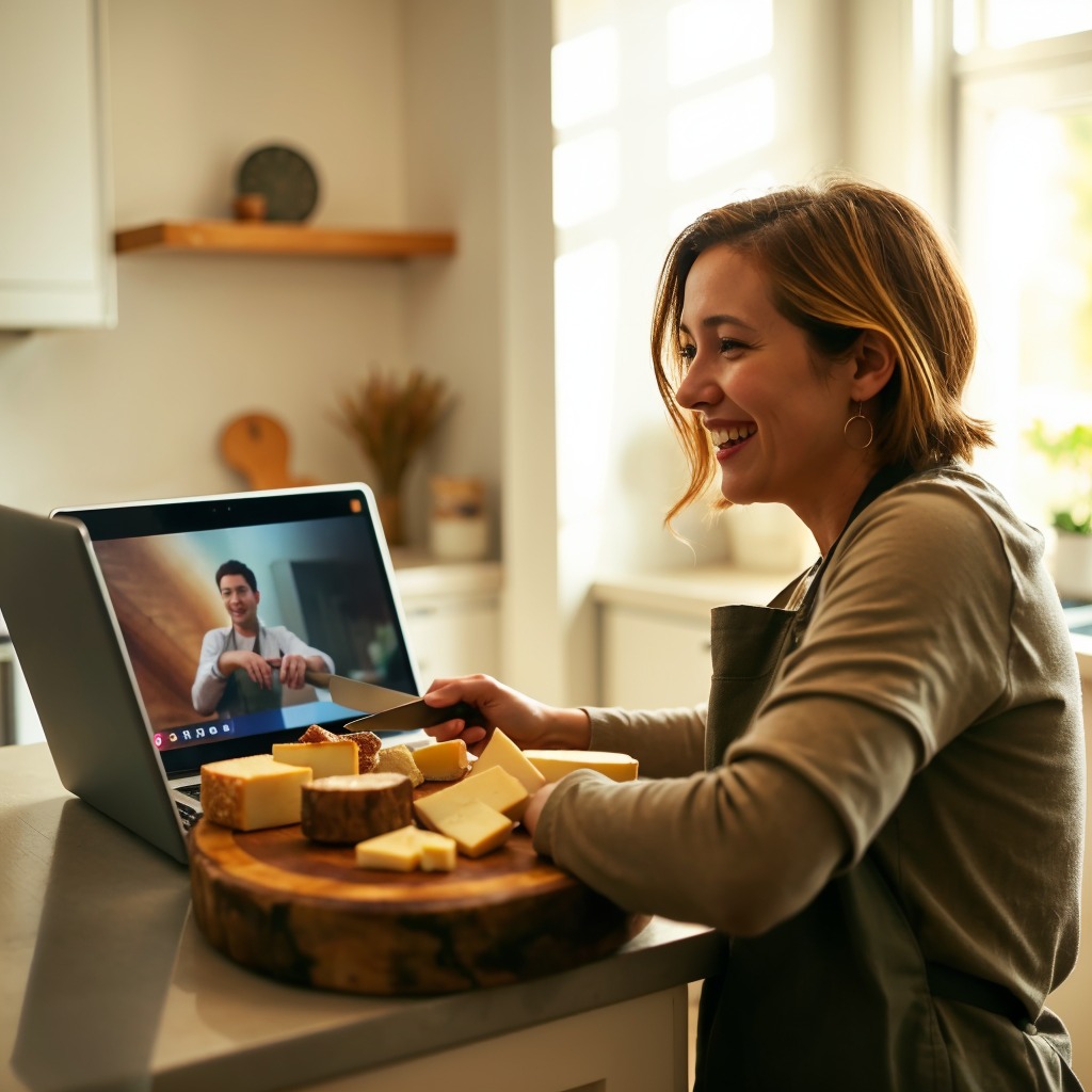 WhatsApp Image 2024-08-23 at 9.34.18 AM (2)