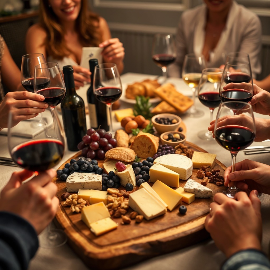 WhatsApp Image 2024-08-23 at 9.34.18 AM